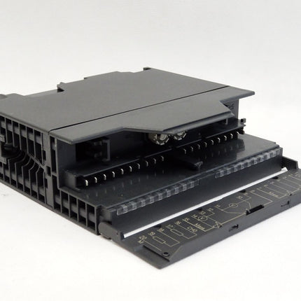 Siemens S7-300 6ES7334-0KE00-0AB0 / 6ES7 334-0KE00-0AB0 / Neu - Maranos.de