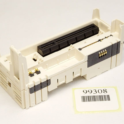 Schneider Electric Modicon TM5ACBN1 Bus Base - Maranos.de