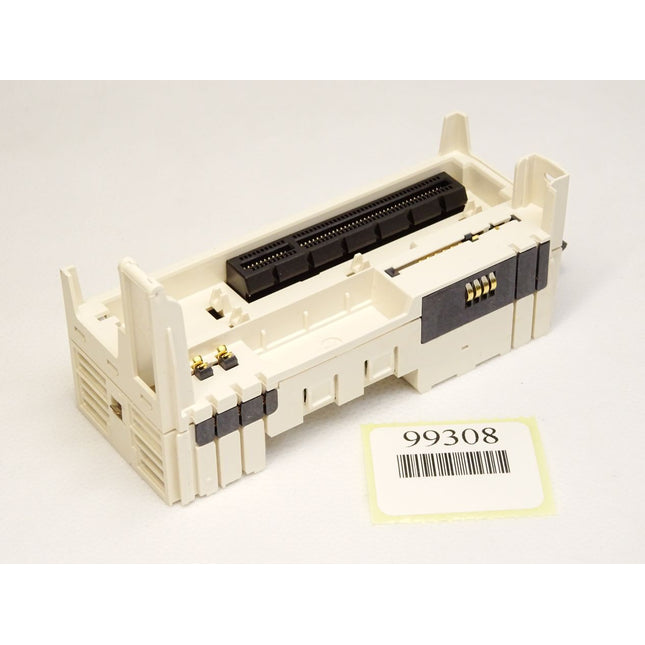 Schneider Electric Modicon TM5ACBN1 Bus Base - Maranos.de