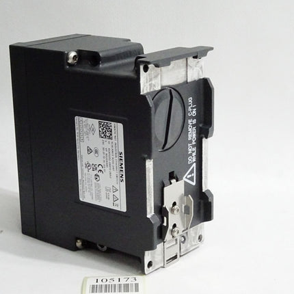 Siemens 6GK5202-2BB10-2BA3 SCALANCE X202-2IRT / Neu - Maranos.de