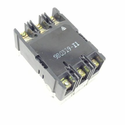 Siemens Simatic 3VF3111-1FN41-0AA0 / 3VF3 111-1FN41-0AA0 - Maranos.de