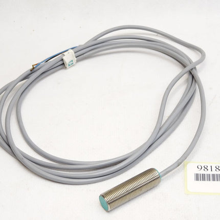 Pepperl+Fuchs Y36341S NBB2-12GM40-E2 Induktiver Sensor - Maranos.de