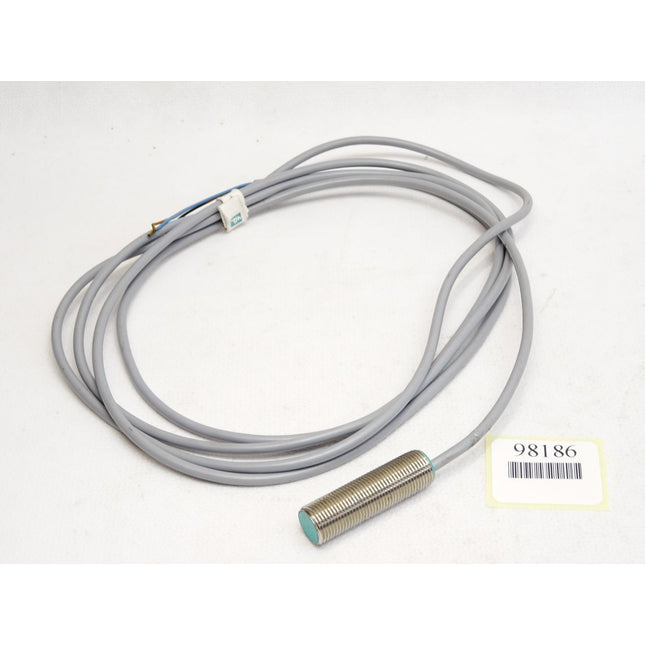 Pepperl+Fuchs Y36341S NBB2-12GM40-E2 Induktiver Sensor - Maranos.de