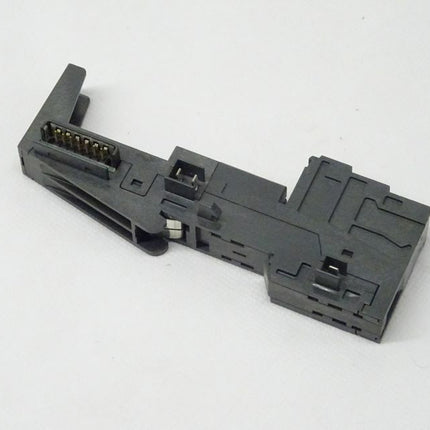 Siemens 6ES7193-4CB10-0AA0 Simatic S7 6ES7 193-4CB10-0AA0 - Maranos.de