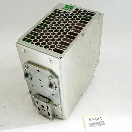 Phoenix Contact QUINT-BUFFER/24DC/24DC/40 / 2320393 - Maranos.de