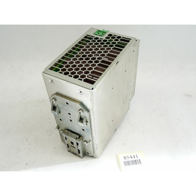 Phoenix Contact QUINT-BUFFER/24DC/24DC/40 / 2320393 - Maranos.de