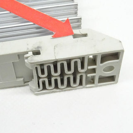 Siemens Sirius 3RF2320-1DA02 / 3RF 2320-1DA02 - Maranos.de