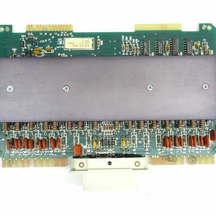 ISSC 621-6550 Platine - Maranos.de