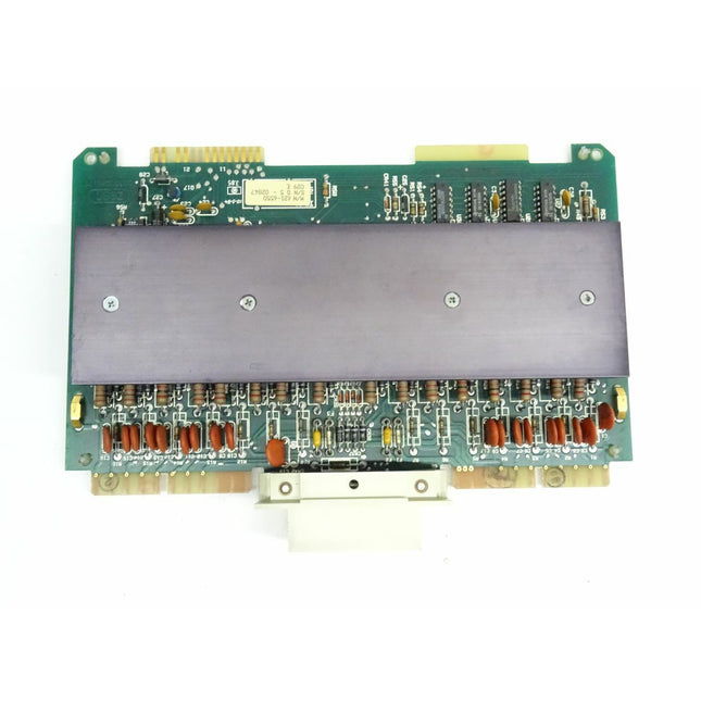 ISSC 621-6550 Platine - Maranos.de