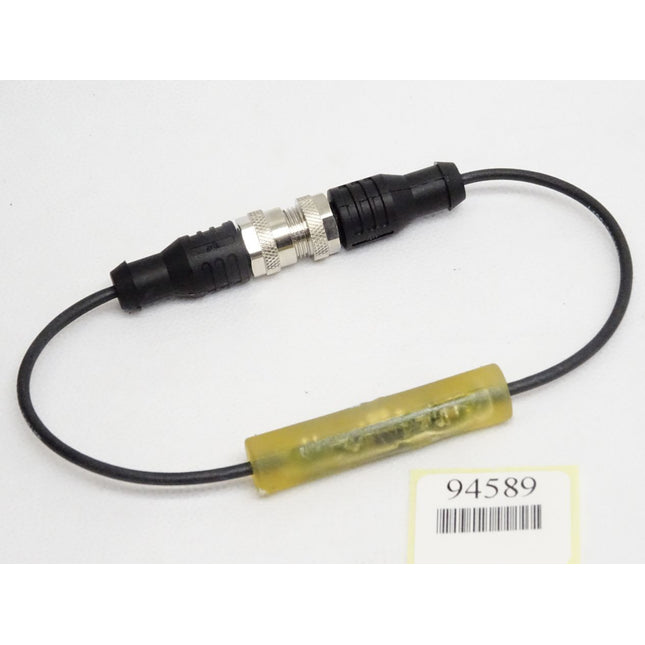 Ipf electronic Umkehrstufe VY031124 / Neu - Maranos.de