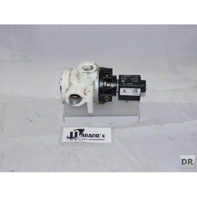 EUNIVERE VA10 / DB-0510 - Maranos.de