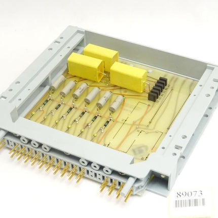 ASEA YXE110 4890023-GC - Maranos.de