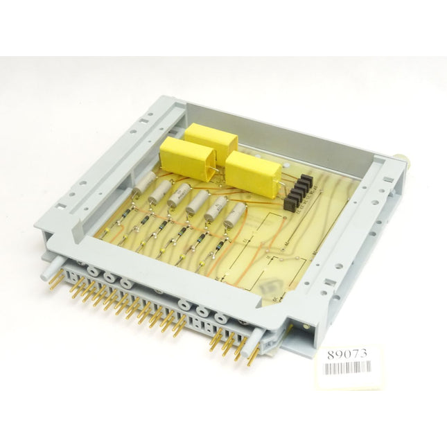 ASEA YXE110 4890023-GC - Maranos.de