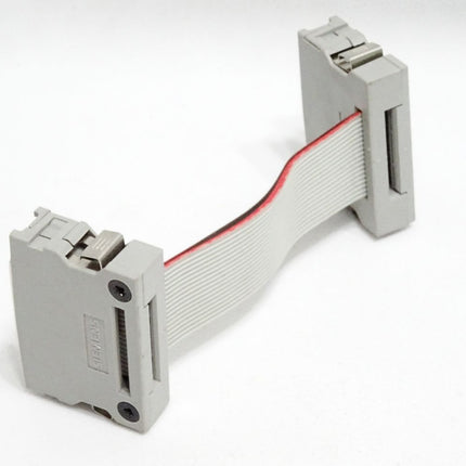 Siemens 0065.01 SIMODRIVE 611-D Antriebsbus - Maranos.de