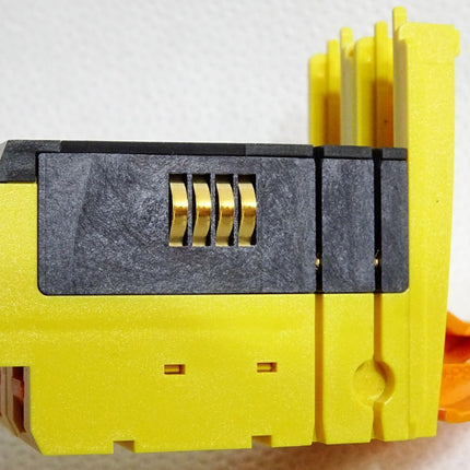 B&R Busmodul X20BM33 X20 BM 33 Rev.E0 / Unbenutzt - Maranos.de