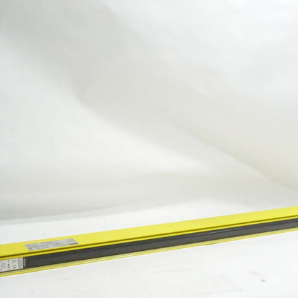 Fiessler Sicherheitslichtschranke ULVT 800/3 S ULVT800/3S ULVT S 24290 Sender / Neuwertig - Maranos.de