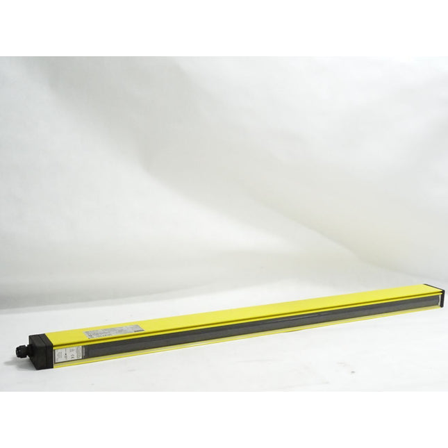 Fiessler Sicherheitslichtschranke ULVT 800/3 S ULVT800/3S ULVT S 24290 Sender / Neuwertig - Maranos.de