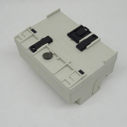 Schell GmbH & Co. KG 420005 / Schellcount 3 / EMH EIZ-EDWB7493 / 4-L-Drehstrom-Messwandlerzähler / OVP - Maranos.de