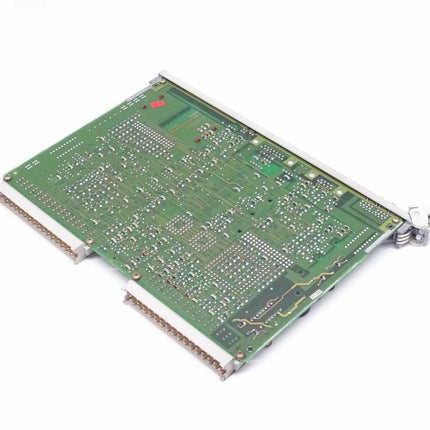 Siemens 6GK1543-1AA01 Sinec 6GK1 543-1AA01 - Maranos.de