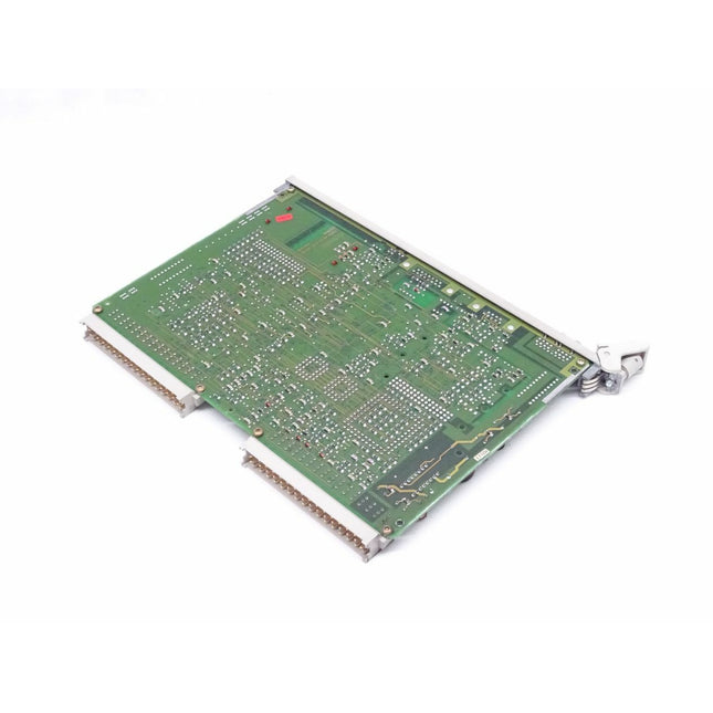 Siemens 6GK1543-1AA01 Sinec 6GK1 543-1AA01 - Maranos.de