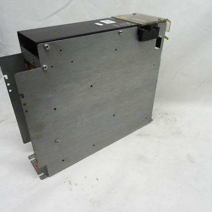 Bosch KM 1100-T 048798-113 / Kondensatormodul - Maranos.de