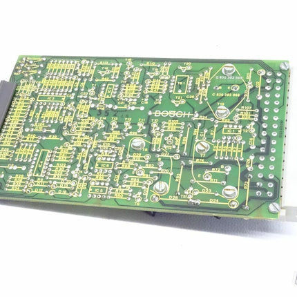 Bosch B830303012 prop. Verst. WVNG6 / B830 303 012 - Maranos.de