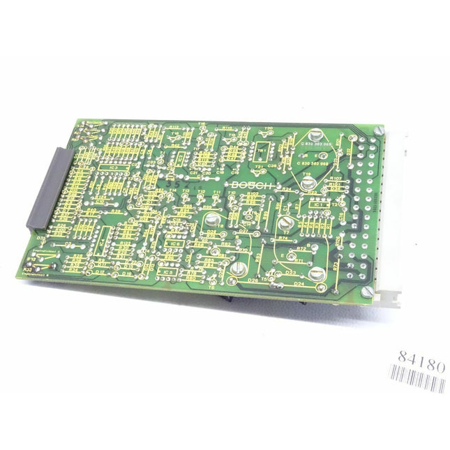 Bosch B830303012 prop. Verst. WVNG6 / B830 303 012 - Maranos.de