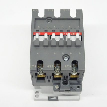 ABB AF50-30 RT / 1SBL357010R7200 Schütz - Maranos.de