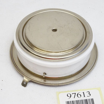 Westcode Thyristor N1802NS120 1201 - Maranos.de