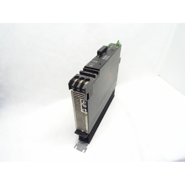 Bosch SM 5/10-C 054882-206 / Servomodul - Maranos.de