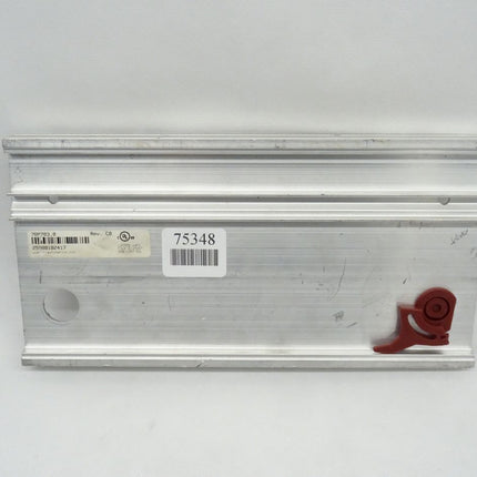 B&R 7BP703.0 Baugruppenträger - Maranos.de