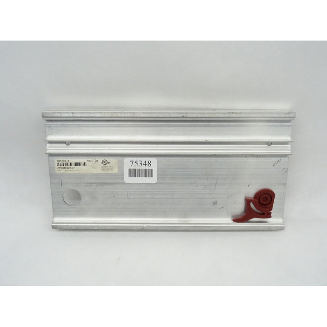 B&R 7BP703.0 Baugruppenträger - Maranos.de