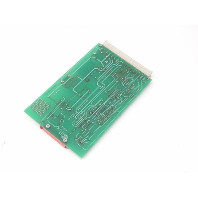 Feinfocus PBL2 Rev. 1 Röntgen Steuerplatine - Maranos.de