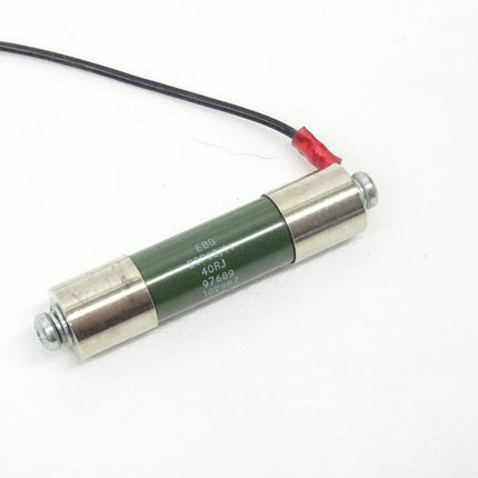 Siemens EBG ESP62/14 Ladewiederstand - Maranos.de