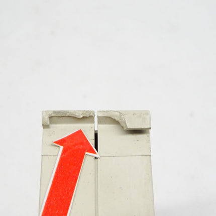 Sigmatek PI321 Netzteil HW:1.1 / 00239360 - Maranos.de