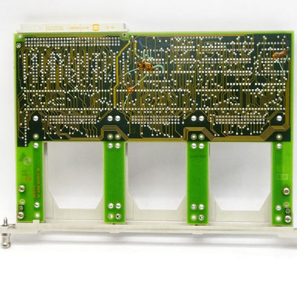 Siemens 6FX1120-7BA01 / 5702079101.02 - Maranos.de