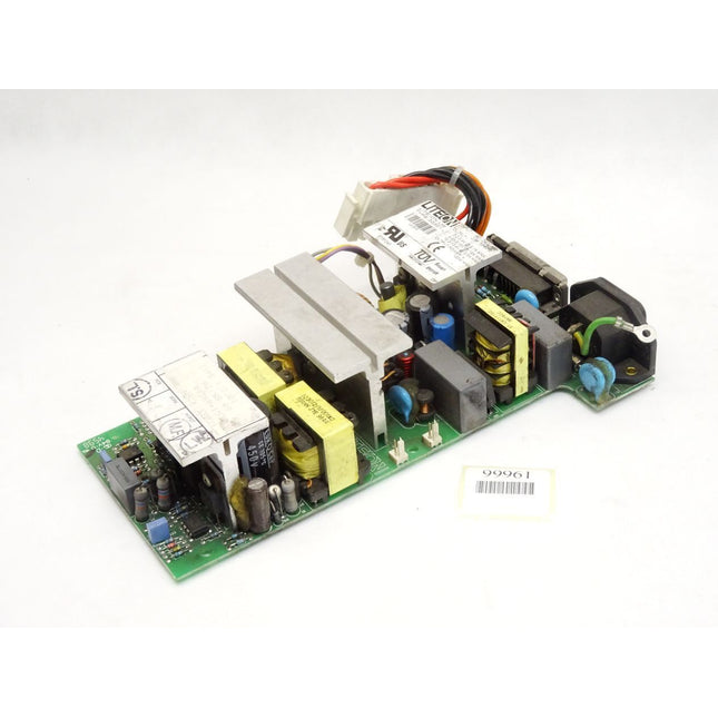 Liteon 32301 Power Supply 120W - Maranos.de