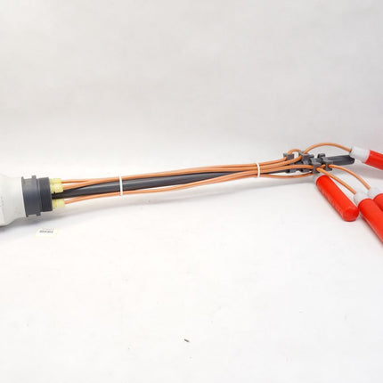 Bamo Schwimmschalterkobination SKV4X21 / Neu - Maranos.de