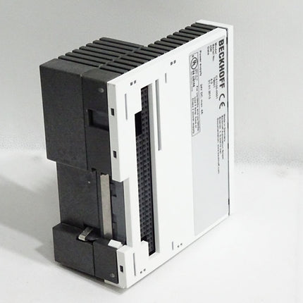 Beckhoff CX1100-0001 power supply - Maranos.de