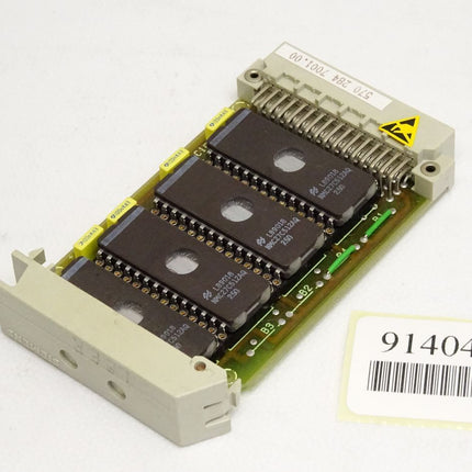 Siemens 5702847001.00 - Maranos.de