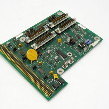 Aeortech Drive Interface Board  690D1528 - Maranos.de