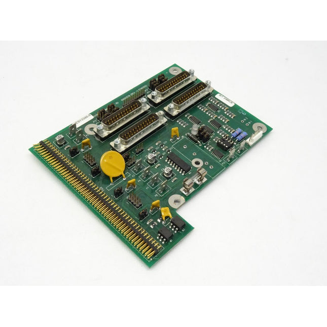 Aeortech Drive Interface Board  690D1528 - Maranos.de