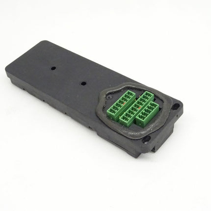 Murr Elektronik 752T0 Modul 27122 - Maranos.de