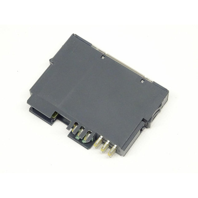 Klöckner Moeller 225177 Modul XN-1AI-I (0/4...20MA) - Maranos.de