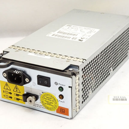 Astec AA21660 Power Supply 400W 348-0048020 - Maranos.de