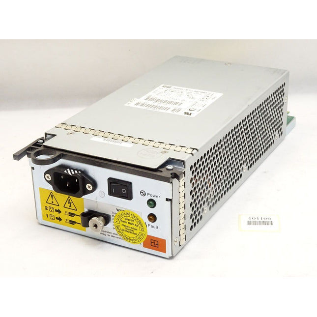 Astec AA21660 Power Supply 400W 348-0048020 - Maranos.de