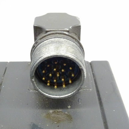 Siemens 1FT6082-8AF71-1EG2 Servomotor 1FT6 082-8AF71-1EG2 - Maranos.de