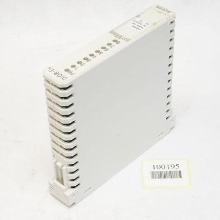 ABB S900 DX910S Digital In/Out DIO8-Ex - Maranos.de