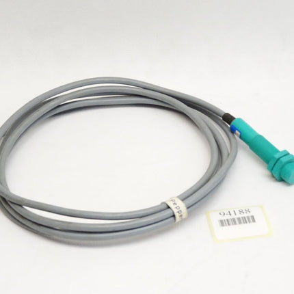 Pepperl+Fuchs 01644S NJ2-12GK-E Induktiver Sensor - Maranos.de