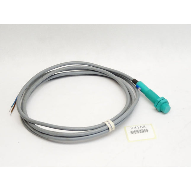 Pepperl+Fuchs 01644S NJ2-12GK-E Induktiver Sensor - Maranos.de